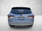 2025 Acura MDX w/Technology Package