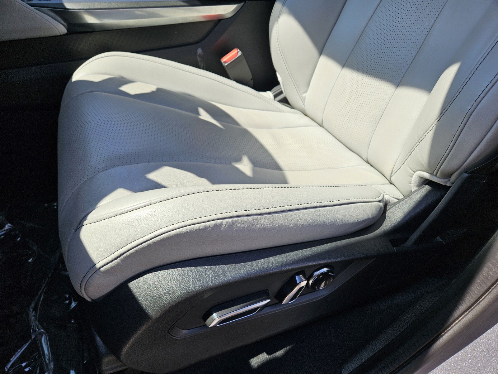 2025 Acura MDX w/Technology Package