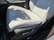 2025 Acura MDX w/Technology Package