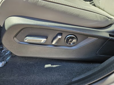 2025 Acura MDX w/Technology Package