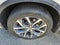 2024 Acura MDX w/Technology Package