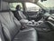 2024 Acura MDX w/Advance Package