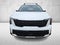 2024 Kia Sorento EX