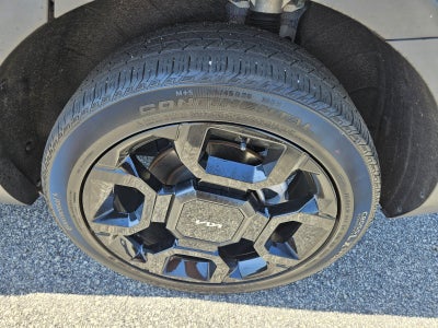 2024 Kia Sorento X-Line SX Prestige