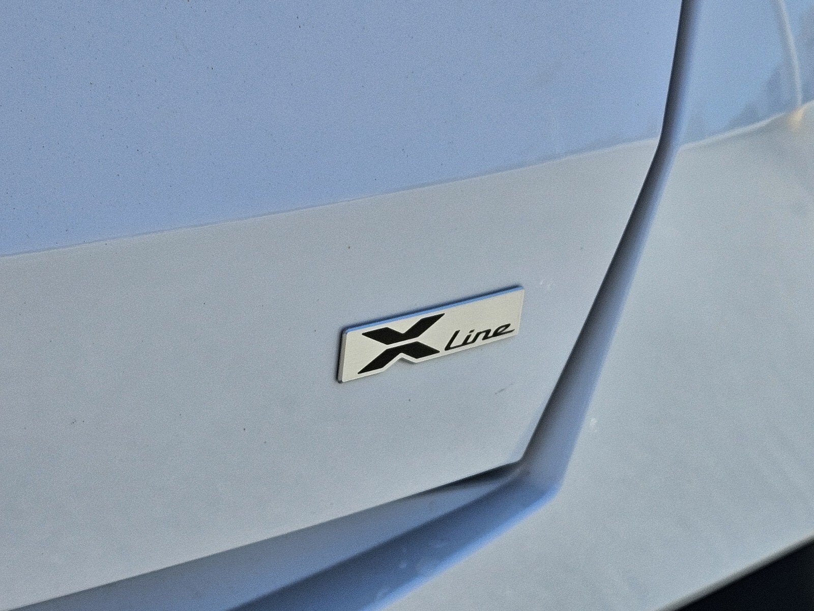 2024 Kia Sorento X-Line SX Prestige