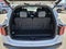 2024 Kia Sorento X-Line SX Prestige