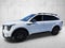 2024 Kia Sorento X-Line SX Prestige