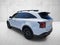 2024 Kia Sorento X-Line SX Prestige