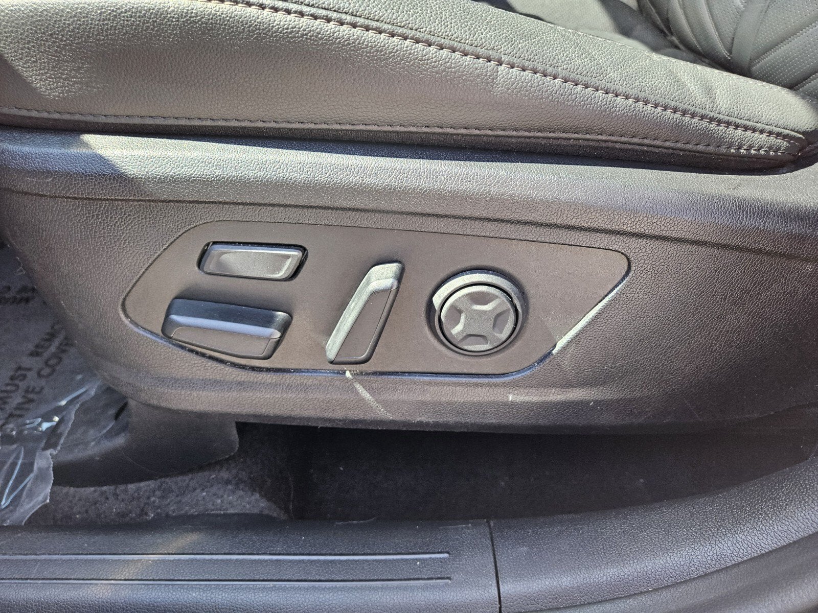 2024 Kia Sorento X-Line SX Prestige