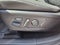 2024 Kia Sorento X-Line SX Prestige