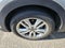 2016 Hyundai Santa Fe Sport 2.0T