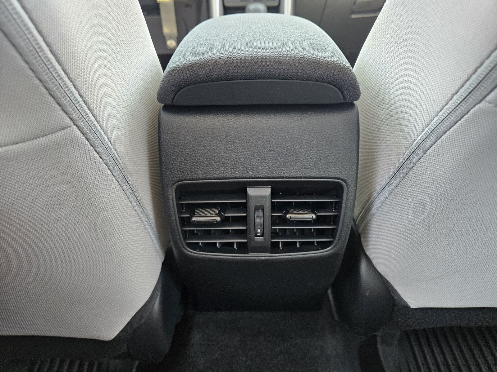 2025 Toyota Corolla Cross L