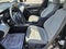 2025 Toyota Corolla Cross L