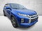 2021 Mitsubishi Outlander Sport 2.0 LE