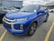 2021 Mitsubishi Outlander Sport 2.0 LE