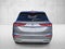 2023 Mitsubishi Outlander SEL