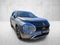 2023 Mitsubishi Outlander SEL