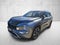 2023 Mitsubishi Outlander SEL