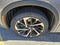 2023 Mitsubishi Outlander SEL