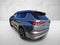 2023 Mitsubishi Outlander SEL