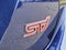 2021 Subaru WRX STI