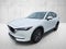 2018 Mazda Mazda CX-5 Touring