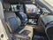 2020 Nissan Armada Platinum