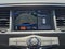2020 Nissan Armada Platinum