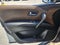 2020 Nissan Armada Platinum