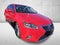 2016 Lexus CT 200h Hybrid