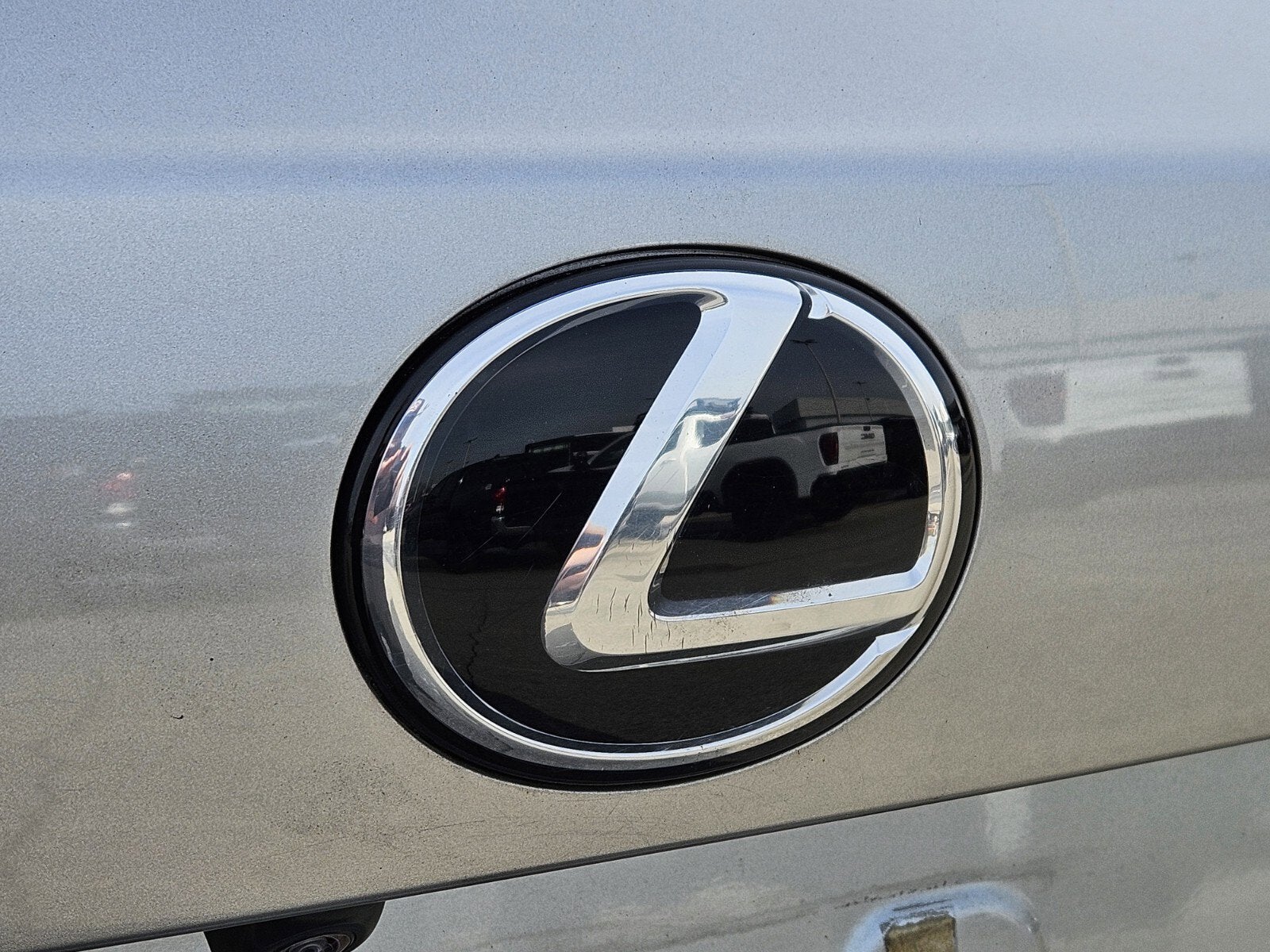 2020 Lexus NX NX 300