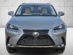 2020 Lexus NX NX 300