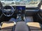 2024 Lexus GX GX 550 Premium