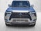 2024 Lexus GX GX 550 Premium
