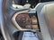 2024 Lexus GX GX 550 Premium