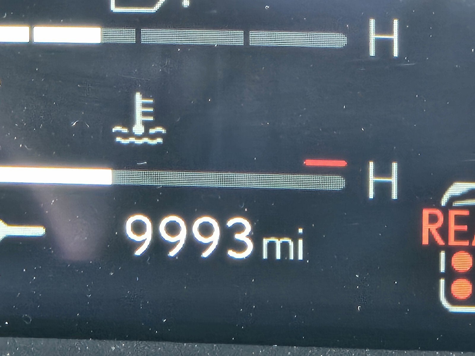 2024 Lexus GX GX 550 Premium
