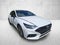 2023 Hyundai Sonata N Line