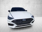 2023 Hyundai Sonata N Line