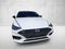 2023 Hyundai Sonata N Line