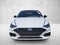 2023 Hyundai Sonata N Line