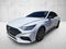 2023 Hyundai Sonata N Line
