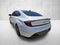 2023 Hyundai Sonata N Line