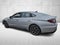 2023 Hyundai Sonata N Line