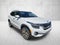 2021 Kia Seltos SX