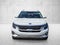 2021 Kia Seltos SX