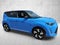 2024 Kia Soul GT-Line