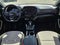 2024 Kia Soul GT-Line