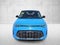 2024 Kia Soul GT-Line