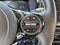 2024 Kia Soul GT-Line