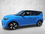 2024 Kia Soul GT-Line